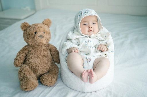 包头孕妇身上起红疙瘩 包头孕妇身上起红疙瘩