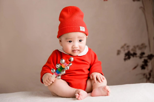 包头子宫肌瘤影不影响怀孕