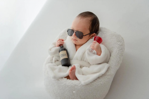 包头六个月宝宝辅食