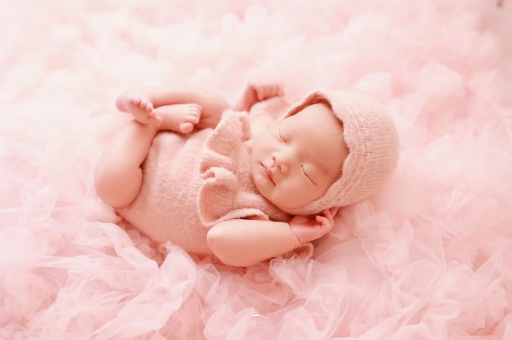 包头宝宝大便有水 包头宝宝大便有水