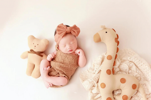 包头宝宝便秘怎么办 包头宝宝便秘怎么办