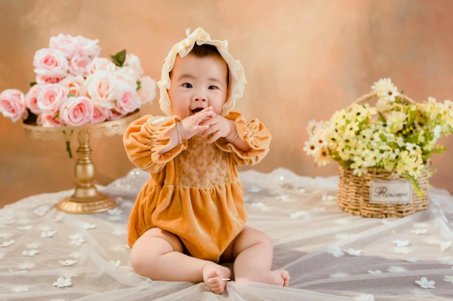 包头孕妇怎么清理肚脐眼 包头孕妇怎么清理肚脐眼