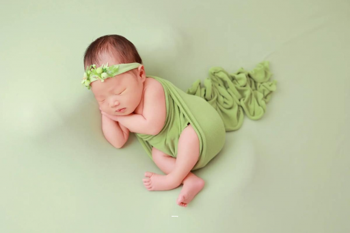 包头宝宝便秘拉血怎么办 包头宝宝便秘拉血怎么办