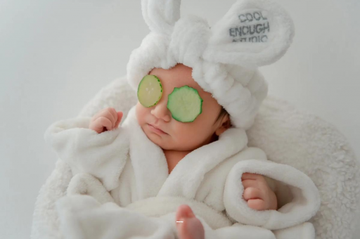 包头宝宝鞋子哪个牌子好 包头宝宝鞋子哪个牌子好