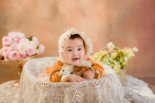 包头宝宝晚上不睡觉妙招