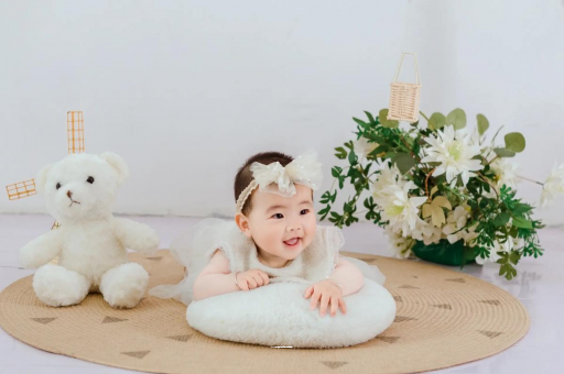 包头宝宝什么时候会爬 包头宝宝什么时候会爬