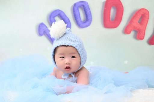 包头6个月宝宝体重