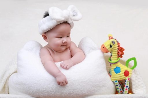 包头孕妇尿微量白蛋白高 包头孕妇尿微量白蛋白高